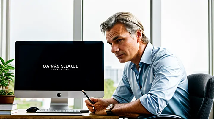 Эта простая email-рассылка вернет 20% ушедших клиентов.
