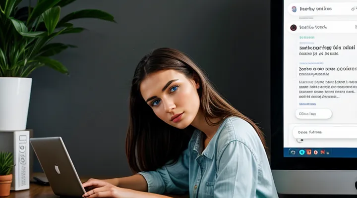 Эта рекламная стратегия для Facebook работает даже после обновлений iOS.