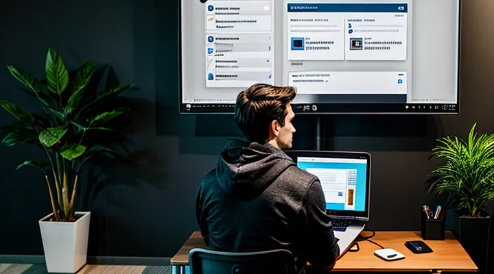 Этот бесплатный плагин для Shopify заменит 5 платных приложений.