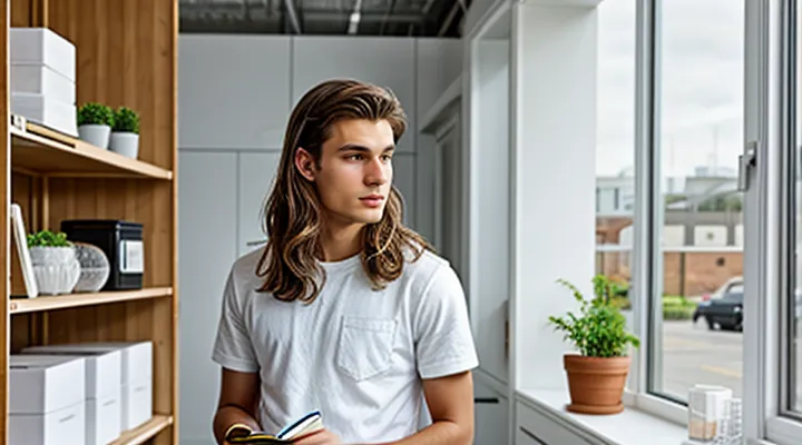 Как я продаю товары из IKEA с наценкой х3 через дропшиппинг.