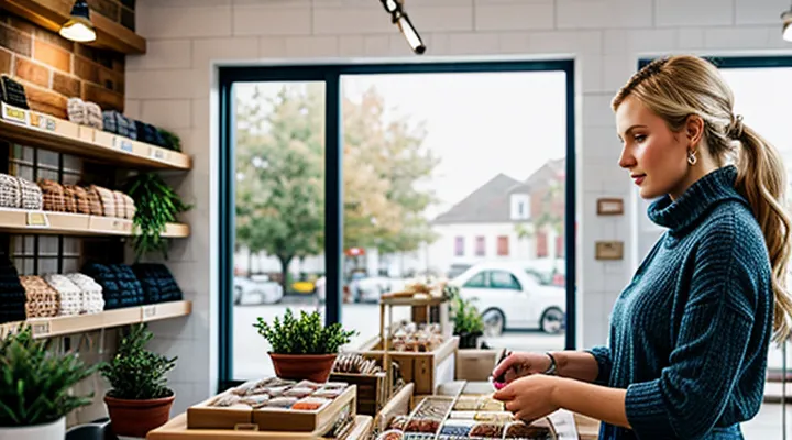 Shopify или Wildberries? Неочевидный выбор, который определит твой успех.