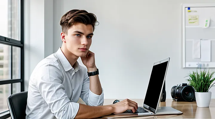 Убийственная связка: TikTok + Shopify. Как она приносит миллионы.